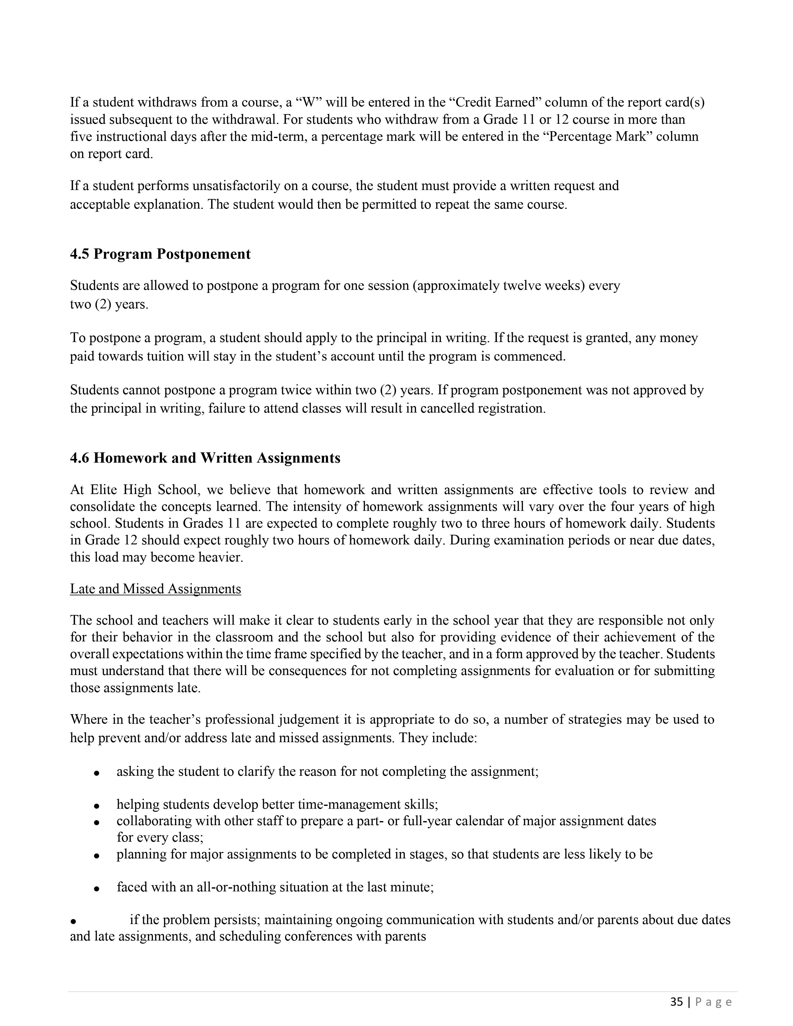 student-services-Group142-png-10